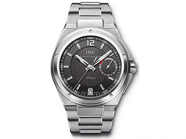 IWC Big Ingenieur