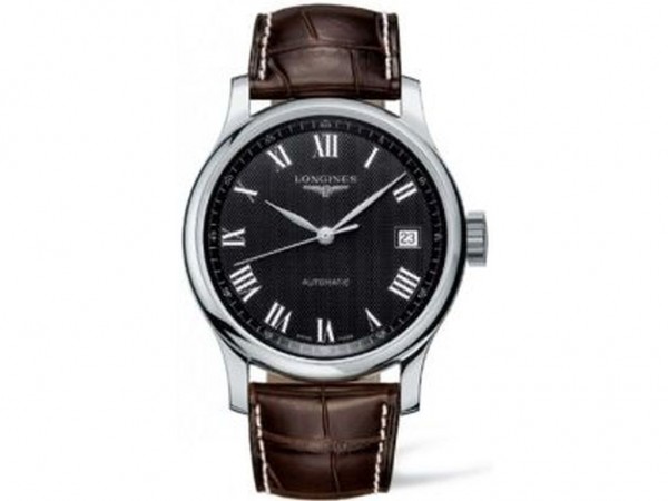 Longines Master Collection Gents XXL