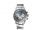 Zenith El Primero 36000 VPH Ladys
