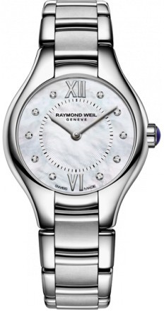 Raymond Weil Noemia