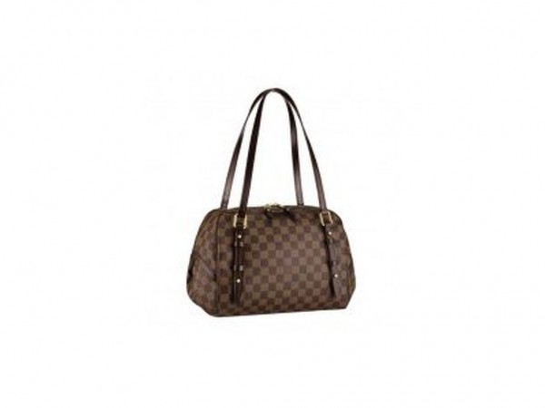 Louis Vuitton Rivington GM