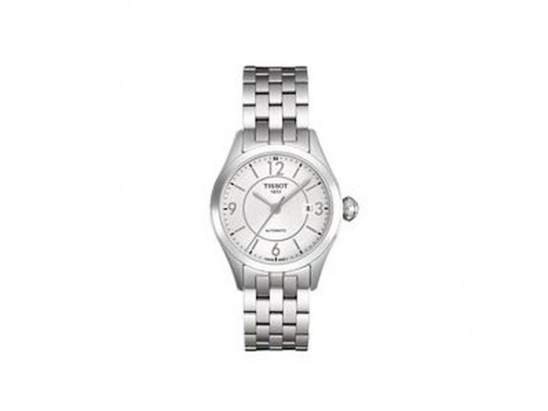 Tissot T-Classic T-One Small