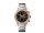 Omega Speedmaster Date