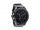 Nixon The 51-30 Chrono Leather All Black