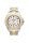 Rolex Yacht-Master Medium