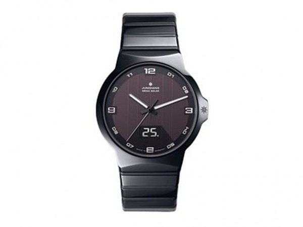 Junghans Force