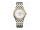 Omega De Ville Prestige Quartz