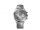 Zenith El Primero 36000 VPH Ladys