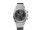 Omega De Ville 4 Counters Chrono
