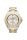 Rolex Yacht-Master Medium