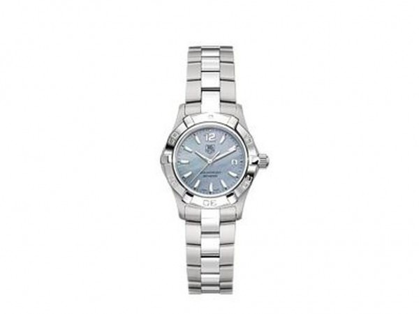 TAG Heuer Aquaracer Quarz