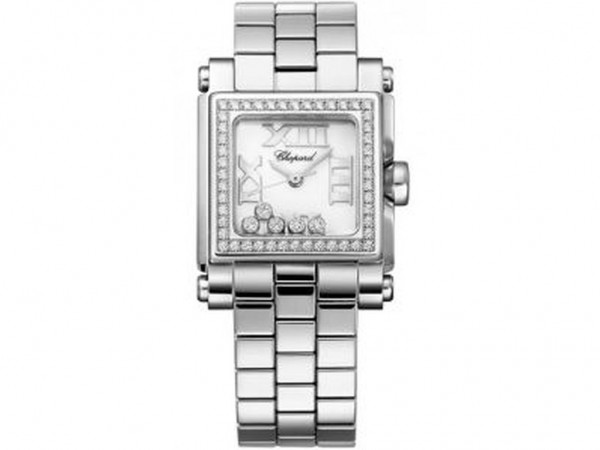 Chopard Happy Sport