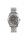 Rolex Lady-Datejust