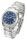 Rolex Datejust Lady 31