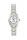 Rolex Lady-Datejust