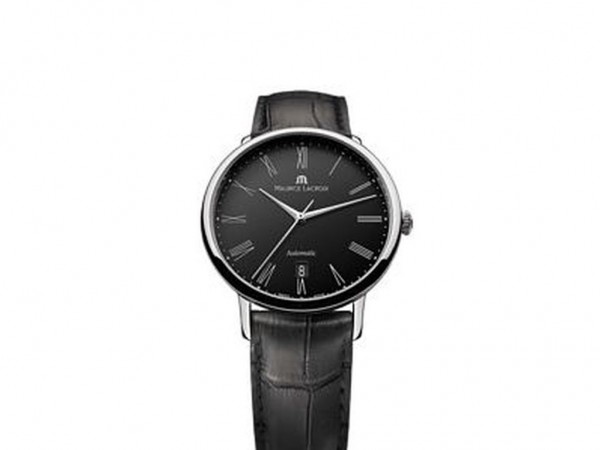 Maurice Lacroix Les Classiques Tradition