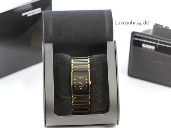 Rado Integral M Jubilé