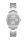 Rolex Datejust Lady 31