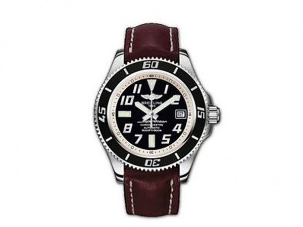 Breitling Superocean 42