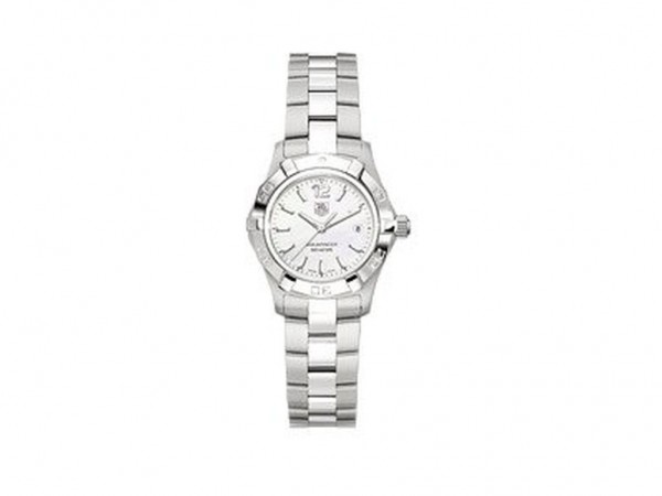 TAG Heuer Aquaracer Quarz