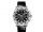 Zenith El Primero Stratos Flyback