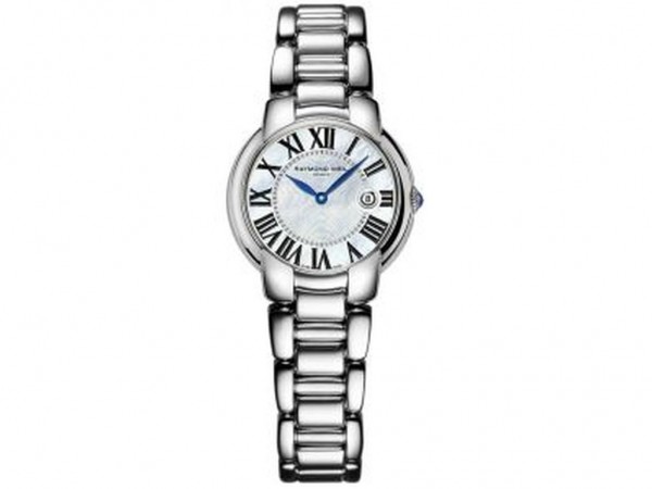 Raymond Weil Jasmine