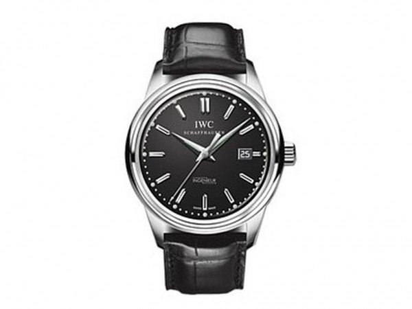IWC Vintage Collection Jubilee Edition Ingenieur Automatic