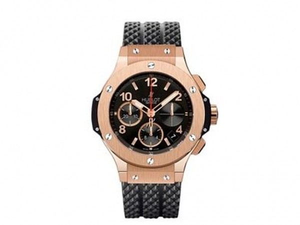 Hublot Big Bang 41 mm