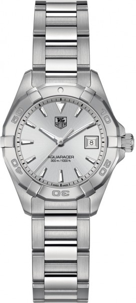 TAG Heuer Aquaracer Quarz 27mm