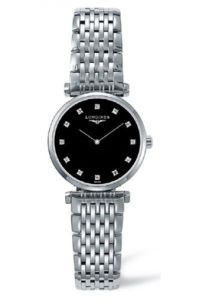 Longines La Grande Classique de Longines Ladies