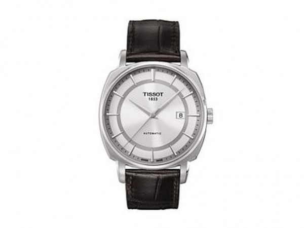 Tissot T-Classic T-Lord