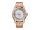 Omega De Ville Hour Vision