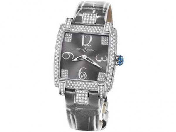 Ulysse Nardin Ladies Caprice