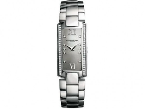 Raymond Weil Shine