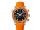 Omega Seamaster Planet Ocean Chrono