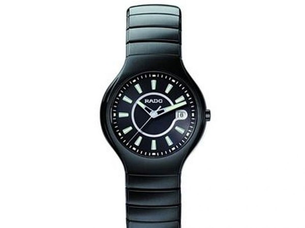 Rado True L
