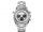 Omega Speedmaster Broad Arrow Rattrapante
