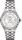 Tissot T-Trend Lady T072