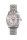 Rolex Datejust Lady 31