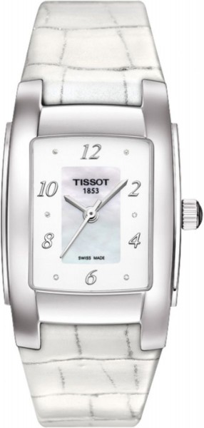 Tissot T-Trend T10