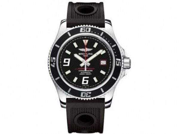 Breitling Superocean 44