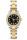Rolex Lady-Datejust