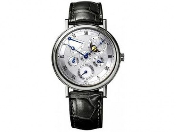 Breguet Classique Automatic