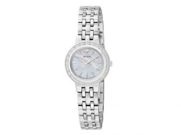 Citizen Eco-Drive Elegance