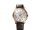 Zenith Captain Winsor