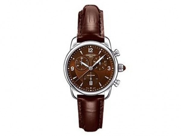 Certina DS Podium Lady Chrono