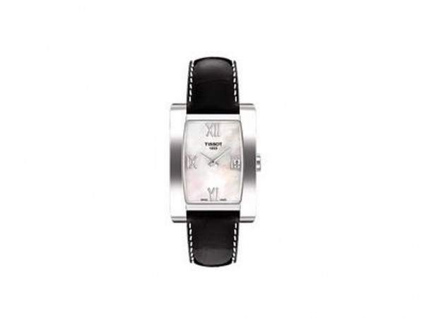 Tissot T-Trend Generosi-T