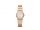 Omega Constellation Brushed Quartz