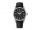 Omega Seamaster Aqua Terra Mid Size Chronometer