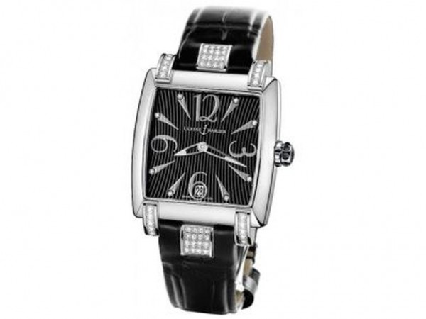 Ulysse Nardin Ladies Caprice